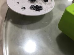 -观桥阁(锦溪店)