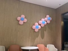 -盛福楼·惠山宴(盛岸路店)