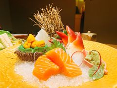 -本逸·割烹料理(湖墅店)