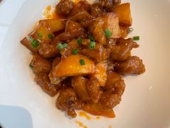 -闽海肴(北辰荟店)