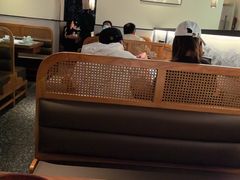 -大榕树下顺德菜(融创茂店)