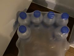 -苏州长江智选假日酒店