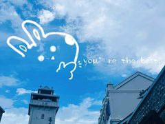 -江门古劳水乡旅游区
