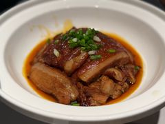 -湘中缘·湖南菜(娄底驻京办店)