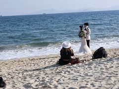 -玫瑰海岸文化旅游度假区