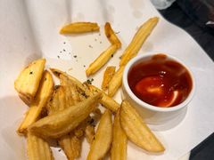 -NIUAN牛庵·日式和牛烧肉(恒隆店)