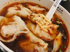 -熙盛源(凤凰街店)