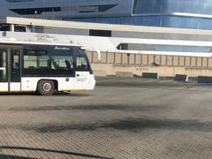 -奥利弗·雷金纳德·坦博国际机场