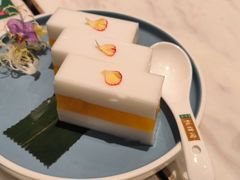 -悦得闲广式茶楼点心(石厦时代广场店)