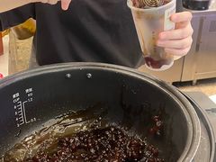 -太犇牛手作茶铺(江北虹悦城店)
