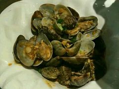 -望湘园·洞庭渔宴(永旺店)