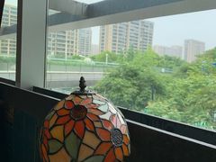 -嘉禾·悦享餐厅(八方汇店)