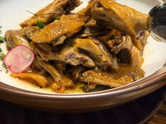 -临家闽南菜(宝洲路店)