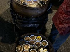 -广达眼镜炖罐(广达店)