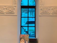 -思南书局·诗歌店