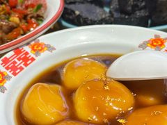 -威哥的菜·地道长沙菜(雨花亭店)