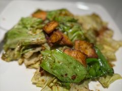 -阿里疆Alijiang·丝路美食·异域风情·清真(长楹天街店)