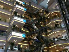 -红星美凯龙(北京北四环店)