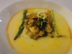 -圣丰索菲特·法国餐厅