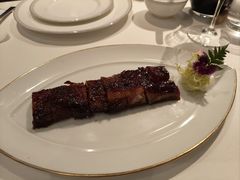 -伯衡55·吉品轩(乌鲁木齐南路店)