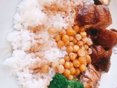 -潮粥人(威高店)