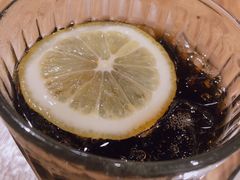 -铁酱披萨(常州龙湖天街店)