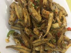 -乡味海鲜农家菜·巽寮土窑鸡(地道美食店)