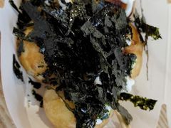 -百佳华超市(松岗店)