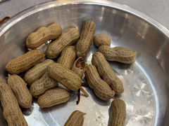-呆虾王龙虾馆(南湖总店)
