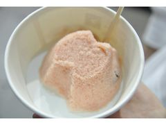 -定胜糕小店-蒋顺发