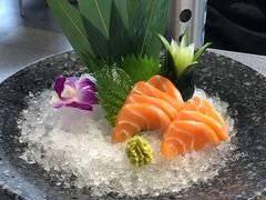 -妥妥烤肉料理(昙华林店)