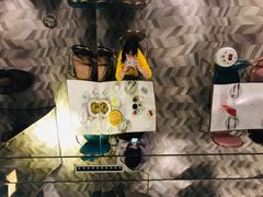 -桐爷小馆(广渠门店)