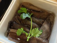 -川西坝子火锅(金沙1.0直营店)