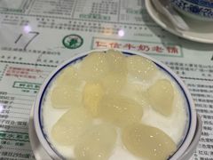 -仁信老铺(嘉信店)