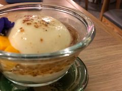 -幸薈飯堂