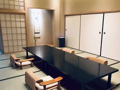 -盘古七星酒店·京都怀石花传日餐厅