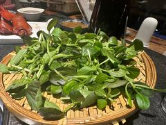 -大匠工房古船木艺术餐厅·猪肚鸡专门店(长白仙岛店)