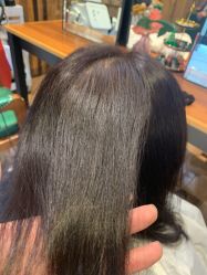 -PE SALON