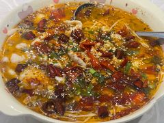 -吴记集庆门酸菜鱼店(集庆路店)