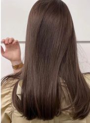 -MI HAIR