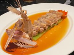 -遇外滩(BFC外滩金融中心店)