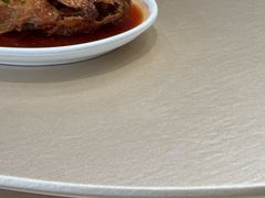 -南宁肥仔饭店(江南店)