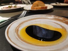 -万宁(上水广场)