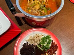 -丝恋丝娃娃(逸天城国贸店)