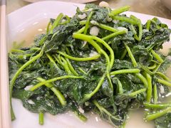 -悦来福·东山海鲜(莲花店)