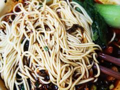 -赵伍面庄(松石大道店)