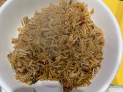 -忆3毛烧烤美食城(龙塘直营店)