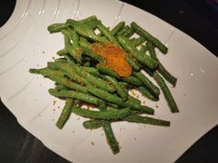 -凤凰湘语·湘粤鲜融(浦东旗舰店)