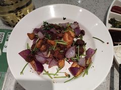 -紫光园(劲松店)