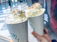 -湊湊火锅·茶憩(皇姑万象汇店)